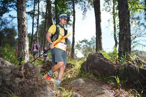 BIB: 1509
                            <button type="button" onclick="openModal(18916031)" class="btn btn-primary btn-sm float-right btn-popup" data-toggle="modal" data-target=".modal-high-quality">
                        <i class="fas fa-shopping-cart"></i> Add to Cart
                    </button>
                                            <button type="button" onclick="isThisMe(18916031, true)" class="btn btn-success btn-sm float-right btn-popup btn-isme hidden" data-toggle="tooltip" data-placement="bottom" title="นี่คือรูปของคุณใช่ไหม คลิกที่นี่เพื่อเอาเข้าอัลบั้ม">
                        <i class="fas fa-plus"></i> Add to album
                    </button>
                    <button type="button" onclick="isThisMe(18916031, false)" class="btn btn-warning btn-sm float-right btn-popup btn-isnotme hidden">
                        <i class="fas fa-ban"></i> Remove from album
                    </button>